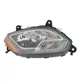 INTERNATIONAL LT 2014-2025 HEADLAMP ASSEMBLY thumbnail 1