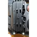 INTERNATIONAL LT 2014-2025 HEADLAMP ASSEMBLY thumbnail 2