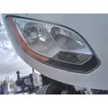 INTERNATIONAL LT 2014-2025 HEADLAMP ASSEMBLY thumbnail 1
