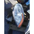 INTERNATIONAL LT 2014-2025 HEADLAMP ASSEMBLY thumbnail 2