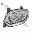 INTERNATIONAL LT 2014-2025 HEADLAMP ASSEMBLY thumbnail 2