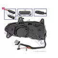 INTERNATIONAL LT 2014-2025 HEADLAMP ASSEMBLY thumbnail 3