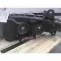 INTERNATIONAL LT 2014-2025 HEADLAMP ASSEMBLY thumbnail 2