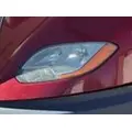INTERNATIONAL LT 2014-2025 HEADLAMP ASSEMBLY thumbnail 1