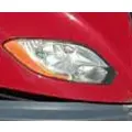 INTERNATIONAL LT 2014-2025 HEADLAMP ASSEMBLY thumbnail 1