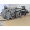 INTERNATIONAL LT 2014-2025 HEADLAMP ASSEMBLY thumbnail 2