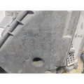 INTERNATIONAL LT 2014-2025 HEADLAMP ASSEMBLY thumbnail 3