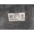 INTERNATIONAL LT 2014-2025 HEADLAMP ASSEMBLY thumbnail 4