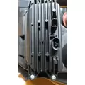 INTERNATIONAL LT 2014-2025 HEADLAMP ASSEMBLY thumbnail 2