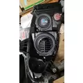 INTERNATIONAL LT 2014-2025 HEADLAMP ASSEMBLY thumbnail 3