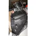 INTERNATIONAL LT 2014-2025 HEADLAMP ASSEMBLY thumbnail 4