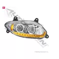 INTERNATIONAL LT 2014-2025 HEADLAMP ASSEMBLY thumbnail 2