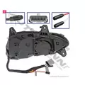 INTERNATIONAL LT 2014-2025 HEADLAMP ASSEMBLY thumbnail 4