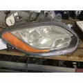 INTERNATIONAL LT 2014-2025 HEADLAMP ASSEMBLY thumbnail 1