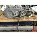 INTERNATIONAL LT 2014-2025 HEADLAMP ASSEMBLY thumbnail 2