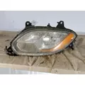 INTERNATIONAL LT 2014-2025 HEADLAMP ASSEMBLY thumbnail 1
