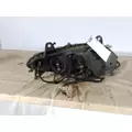 INTERNATIONAL LT 2014-2025 HEADLAMP ASSEMBLY thumbnail 2