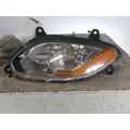 INTERNATIONAL LT 2014-2025 HEADLAMP ASSEMBLY thumbnail 2