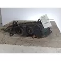 INTERNATIONAL LT 2014-2025 HEADLAMP ASSEMBLY thumbnail 3