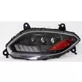 INTERNATIONAL LT 2014-2025 HEADLAMP ASSEMBLY thumbnail 2