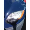INTERNATIONAL LT 2014-2025 HEADLAMP ASSEMBLY thumbnail 1