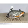 INTERNATIONAL LT 2014-2025 HEADLAMP ASSEMBLY thumbnail 2