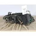 INTERNATIONAL LT 2014-2025 HEADLAMP ASSEMBLY thumbnail 3