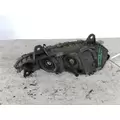 INTERNATIONAL LT 2014-2025 HEADLAMP ASSEMBLY thumbnail 3