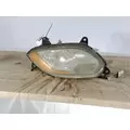 INTERNATIONAL LT 2014-2025 HEADLAMP ASSEMBLY thumbnail 1