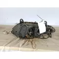 INTERNATIONAL LT 2014-2025 HEADLAMP ASSEMBLY thumbnail 2