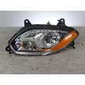 INTERNATIONAL LT 2014-2025 HEADLAMP ASSEMBLY thumbnail 1