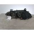 INTERNATIONAL LT 2014-2025 HEADLAMP ASSEMBLY thumbnail 2