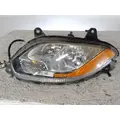 INTERNATIONAL LT 2014-2025 HEADLAMP ASSEMBLY thumbnail 1