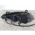 INTERNATIONAL LT 2014-2025 HEADLAMP ASSEMBLY thumbnail 2