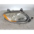 INTERNATIONAL LT 2014-2025 HEADLAMP ASSEMBLY thumbnail 1