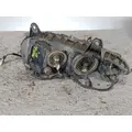 INTERNATIONAL LT 2014-2025 HEADLAMP ASSEMBLY thumbnail 2