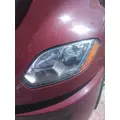 INTERNATIONAL LT 2014-2025 HEADLAMP ASSEMBLY thumbnail 1