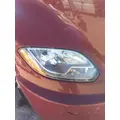 INTERNATIONAL LT 2014-2025 HEADLAMP ASSEMBLY thumbnail 1