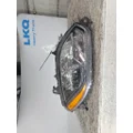 INTERNATIONAL LT 2014-2025 HEADLAMP ASSEMBLY thumbnail 2