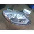 INTERNATIONAL LT 2014-2025 HEADLAMP ASSEMBLY thumbnail 3