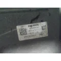 INTERNATIONAL LT 2014-2025 HEADLAMP ASSEMBLY thumbnail 4