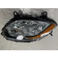 INTERNATIONAL LT 2014-2025 HEADLAMP ASSEMBLY thumbnail 1
