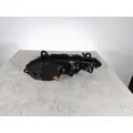 INTERNATIONAL LT 2014-2025 HEADLAMP ASSEMBLY thumbnail 2