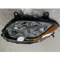 INTERNATIONAL LT 2014-2025 HEADLAMP ASSEMBLY thumbnail 3