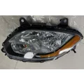 INTERNATIONAL LT 2014-2025 HEADLAMP ASSEMBLY thumbnail 1