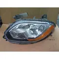 INTERNATIONAL LT 2014-2025 HEADLAMP ASSEMBLY thumbnail 1