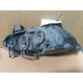 INTERNATIONAL LT 2014-2025 HEADLAMP ASSEMBLY thumbnail 2