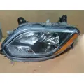 INTERNATIONAL LT 2014-2025 HEADLAMP ASSEMBLY thumbnail 1