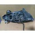 INTERNATIONAL LT 2014-2025 HEADLAMP ASSEMBLY thumbnail 2