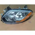 INTERNATIONAL LT 2014-2025 HEADLAMP ASSEMBLY thumbnail 1